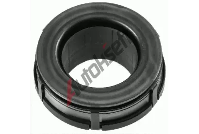 SACHS Vysouvac loisko SA 3151000651, 3151 000 651