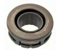SACHS Vysouvac loisko ‐ SA 3151000848