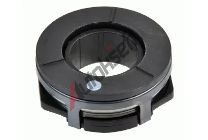 SACHS Vysouvac loisko SA 3151001116, 3151 001 116