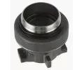 Vysouvac� lo�isko&nbsp;SACHS&nbsp;&dash;&nbsp;SA 3151001369