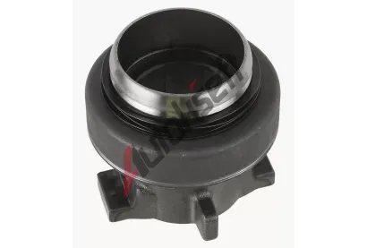 SACHS Vysouvac� lo�isko SA 3151001369, 3151 001 369