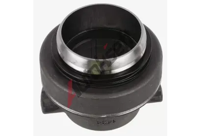 SACHS Vysouvac� lo�isko SA 3151001370, 3151 001 370