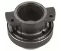 SACHS Vysouvac� lo�isko SA 3151001370, 3151 001 370