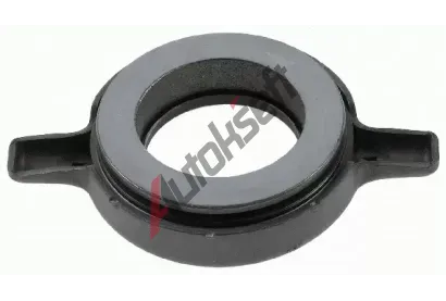 SACHS Vysouvac loisko SA 3151021001, 3151 021 001