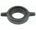 SACHS Vysouvac loisko SA 3151021001, 3151 021 001