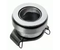 Vysouvac loisko SACHS ‐ SA 3151040131
