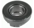 Vysouvac loisko SACHS ‐ SA 3151044031