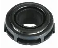 SACHS Vysouvac loisko ‐ SA 3151122331