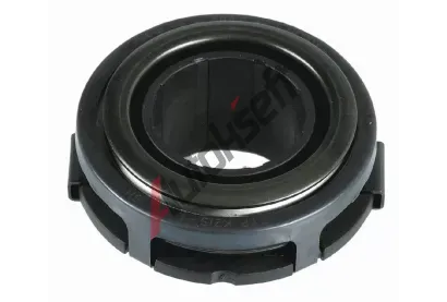 SACHS Vysouvac loisko SA 3151122331, 3151 122 331