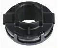 SACHS Vysouvac loisko SA 3151122331, 3151 122 331