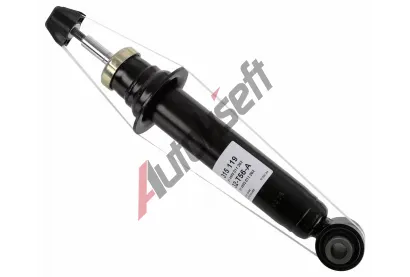 SACHS Tlumi provn Super Touring SA 315119, 315 119