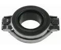Vysouvac loisko SACHS ‐ SA 3151193041