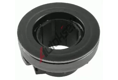 SACHS Vysouvací ložisko SA 3151199001, 3151 199 001 SACHS Vysouvací ložisko SA 3151199001, 3151 199 001
