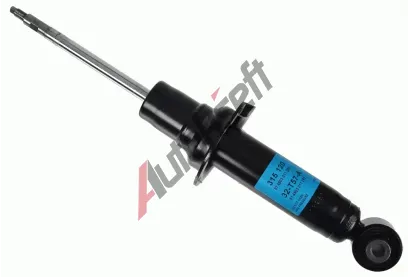 SACHS Tlumi provn Super Touring SA 315120, 315 120