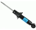 Tlumi provn SACHS ‐ SA 315121