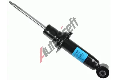 SACHS Tlumi provn Super Touring SA 315121, 315 121