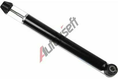 SACHS Tlumi provn Super Touring SA 315122, 315 122