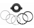 Vysouvac loisko SACHS ‐ SA 3151227001