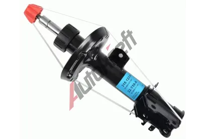 SACHS Tlumi provn SA 315123, 315 123