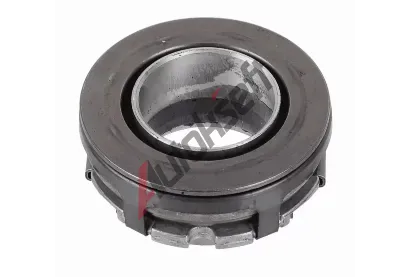 SACHS Vysouvac loisko SA 3151248031, 3151 248 031
