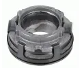 SACHS Vysouvac loisko SA 3151248031, 3151 248 031