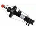 SACHS Tlumi provn Super Touring ‐ SA 315125