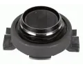 SACHS Vysouvac� lo�isko&nbsp;&dash;&nbsp;SA 3151250231
