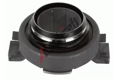 SACHS Vysouvac� lo�isko SA 3151250231, 3151 250 231