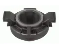 SACHS Vysouvac� lo�isko SA 3151250231, 3151 250 231