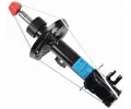 SACHS Tlumi provn Super Touring ‐ SA 315126