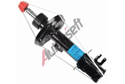 SACHS Tlumi provn Super Touring SA 315126, 315 126