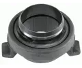 SACHS Vysouvac� lo�isko&nbsp;&dash;&nbsp;SA 3151263031