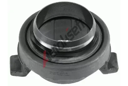 SACHS Vysouvac� lo�isko SA 3151263031, 3151 263 031