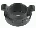 SACHS Vysouvac� lo�isko SA 3151263031, 3151 263 031