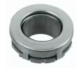 Vysouvac loisko SACHS ‐ SA 3151267132