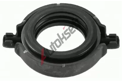 SACHS Vysouvac loisko SA 3151270602, 3151 270 602