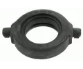 SACHS Vysouvac loisko SA 3151270602, 3151 270 602