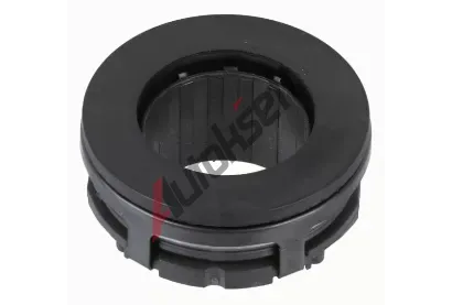 SACHS Vysouvac loisko SA 3151271937, 3151 271 937