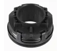 SACHS Vysouvac loisko SA 3151271937, 3151 271 937