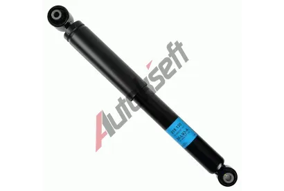 SACHS Tlumi provn SA 315130, 315 130
