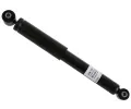Tlumi provn SACHS ‐ SA 315131