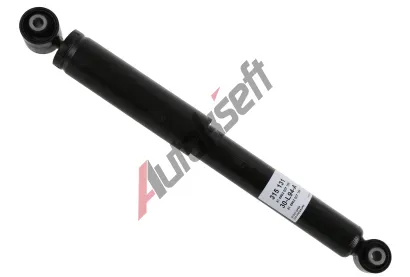 SACHS Tlumi provn SA 315131, 315 131