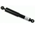 SACHS Tlumi provn ‐ SA 315132