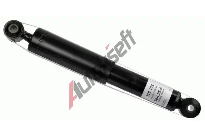 SACHS Tlumi provn SA 315132, 315 132