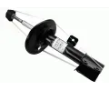 Tlumi provn SACHS ‐ SA 315133