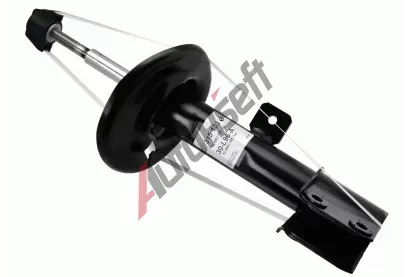 SACHS Tlumi provn SA 315133, 315 133