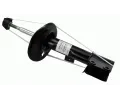 Tlumi provn SACHS ‐ SA 315134