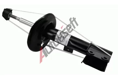 SACHS Tlumi provn SA 315134, 315 134