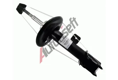 SACHS Tlumi provn SA 315135, 315 135