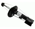 Tlumi provn SACHS ‐ SA 315136